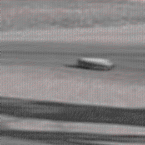 vacuum cleaner escapes